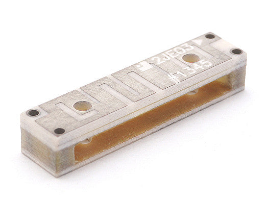2JE03 3G, 2G cellular SMT embedded Antenna
