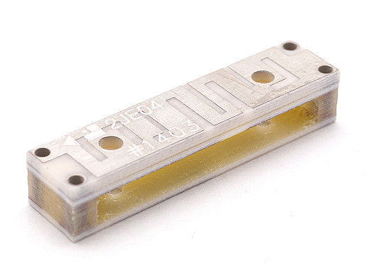 2JE04 3G, 2G cellular SMT fiberglass surface mount embedded Antenna