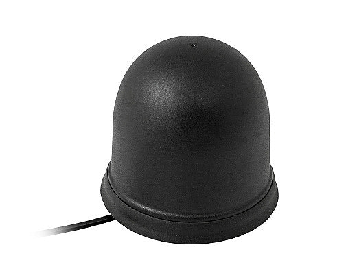 2J6A24B 4G/LTE screw mount Antenna IP67 IK09 IP69K