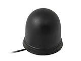 2J6A24B 4G/LTE screw mount Antenna IP67 IK09 IP69K