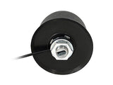 2J6A24B 4G/LTE screw mount Antenna IP67 IK09 IP69K