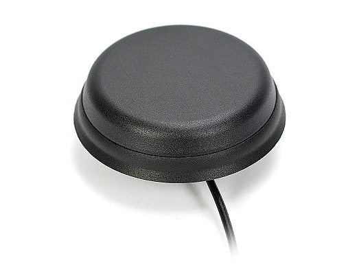 2J6615B-915 ISM Schraubenmontage Antenne IP67 IP69K