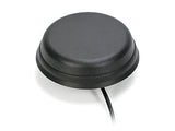 2J6615B-915 ISM Schraubenmontage Antenne IP67 IP69K