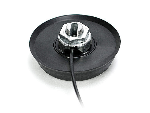 2J6615B-915 ISM Schraubenmontage Antenne IP67 IP69K