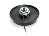 2J6615B-915 ISM Schraubenmontage Antenne IP67 IP69K