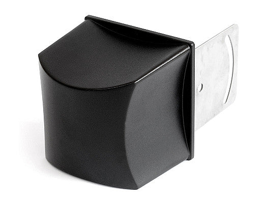 2JWIFI12 Wi-Fi, ISM directional Antenna pole mount