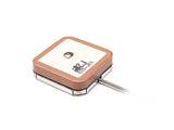 2JM0801F GNSS Einsteckmodul interne Antenne