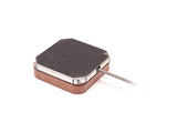 2JM0801GF GNSS Einsteckmodul interne Antenne
