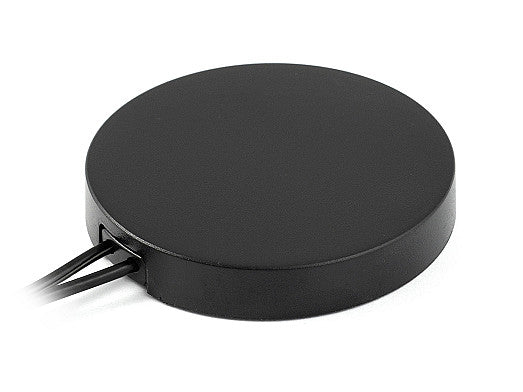 2J6200PF 3G, 2G, GNSS Antenne Klebehalterung anpassbares Kabel/Stecker