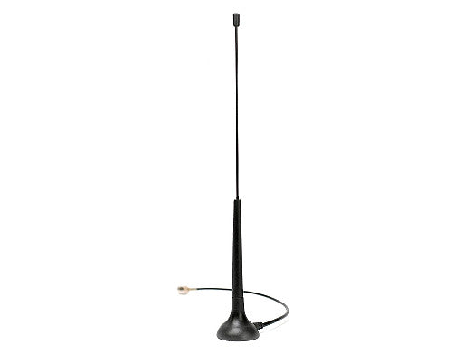 2J3104M 3G, 2G cellular magnetic mount Antenna