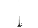 2J3104M 3G, 2G cellular magnetic mount Antenna