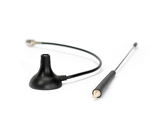 2J3104M 3G, 2G cellular magnetic mount Antenna