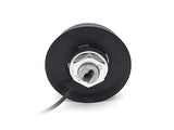2J7401BGF GNSS Schraubmontage Antenne Mini-Blackhat SMA-M IP67 IP69K