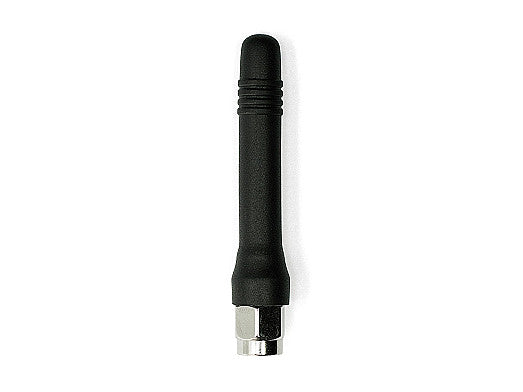 2J0102-2.4-C115N Wi-Fi, ISM connector mount Antenna