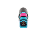 2J0202-2.4-C152 Wi-Fi, ISM monopole Antenna Fakra Connector Mount