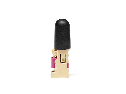 2J0202-C638 Wi-Fi, ISM monopole Antenna Fakra Connector Mount