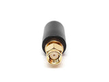 2J0202-C75G Wi-Fi 6E/7, ISM connector mount Antenna