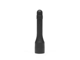 2J0502-2.4-C115N Wi-Fi, ISM connector mount Antenna N-Type