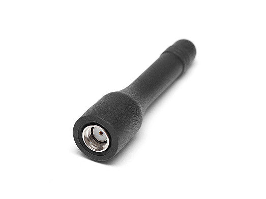 2J0502-2.4-C115N Wi-Fi, ISM connector mount Antenna N-Type