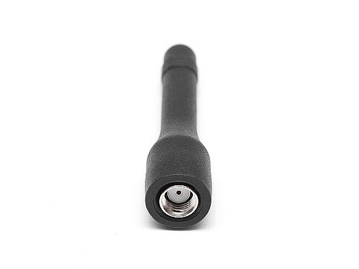 2J0502-2.4-C115N Wi-Fi, ISM connector mount Antenna N-Type