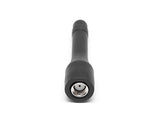 2J0502-2.4-C115N Wi-Fi, ISM connector mount Antenna N-Type