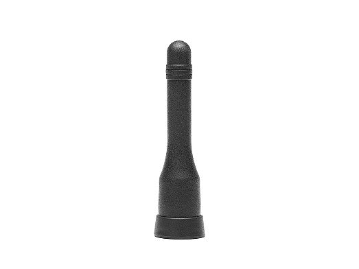 2J0502-C115N Wi-Fi, ISM connector mount Antenna IP67
