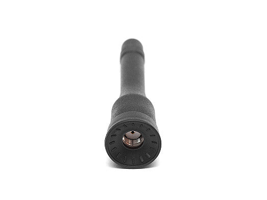 2J0502-C115N Wi-Fi, ISM connector mount Antenna IP67