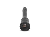 2J0502-C115N Wi-Fi, ISM connector mount Antenna IP67