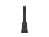 2J0504-C20N 3G, 2G connector mount Monopole Antenna