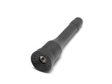 2J0504-C20N 3G, 2G connector mount Monopole Antenna