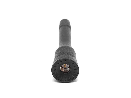 2J0504-C20N 3G, 2G connector mount Monopole Antenna