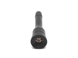 2J0504-C20N 3G, 2G connector mount Monopole Antenna