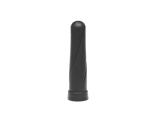 2J0710-C708N ISM monopole Antenna connector mount SMA-M