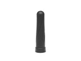 2J0710-C708N ISM monopole Antenna connector mount SMA-M