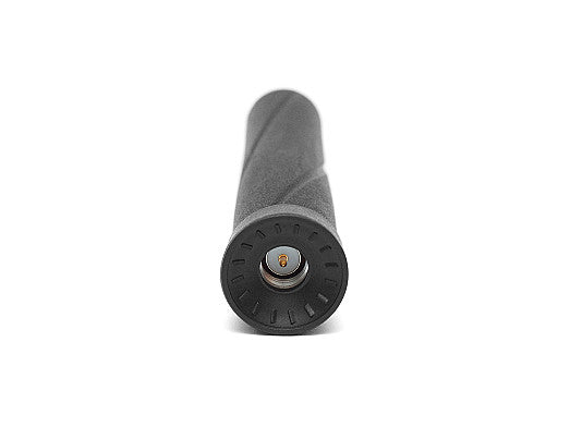 2J0710-C708N ISM monopole Antenna connector mount SMA-M