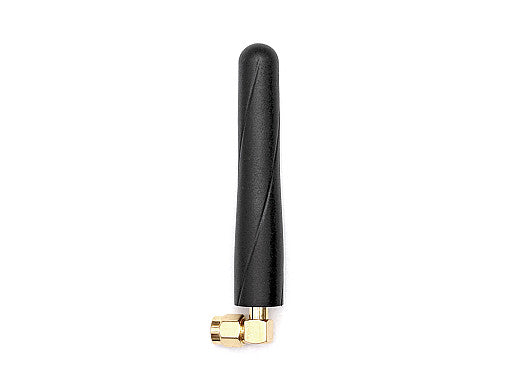 2J0801CF-C40G-A38G GNSS connector mount Antenna