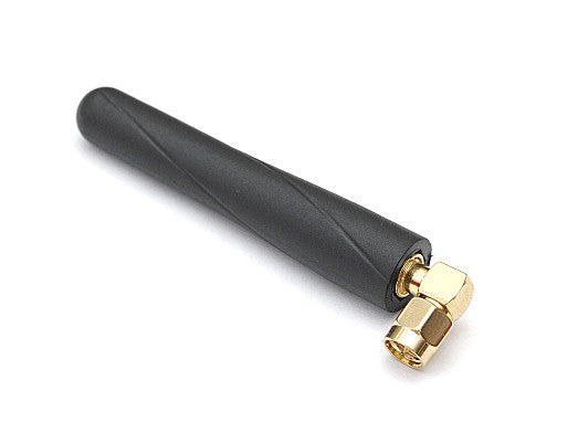 2J0801CF-C40G-A38G GNSS connector mount Antenna