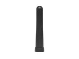 2J0801Cp-C40G GNSS Antenna connector mount