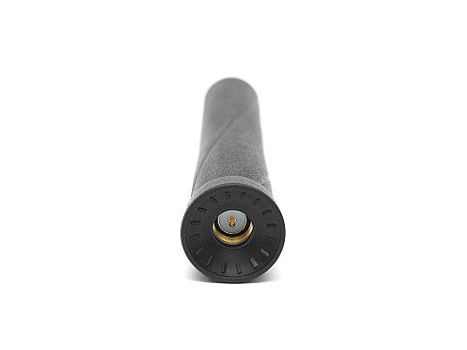 2J0801Cp-C40G GNSS Antenna connector mount