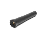 2J0801Cp-C40G GNSS Antenna connector mount