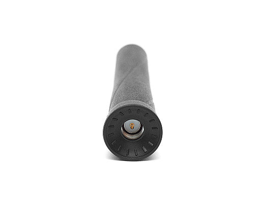 2J0819z-C708N ISM Antenna connector mount Monopole