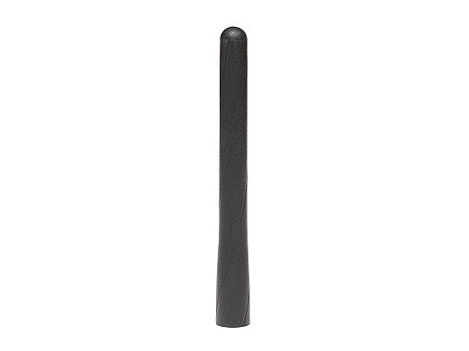 2J0902-C115N Wi-Fi 6E/7, ISM Dipolantenne Anschlussmontage RPSMA-M