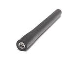2J0902-C115N Wi-Fi 6E/7, ISM Dipolantenne Anschlussmontage RPSMA-M