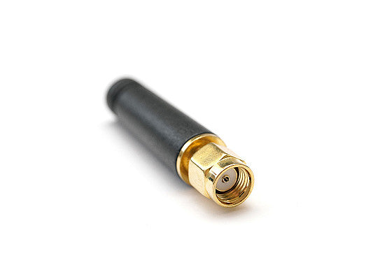 2J0A02-5.0-C166G Wi-Fi, ISM Antennenanschlussmontage