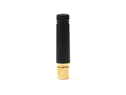 2J0A02-5.0-C166G Wi-Fi, ISM Antennenanschlussmontage