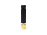 2J0A02-5.0-C166G Wi-Fi, ISM Antennenanschlussmontage