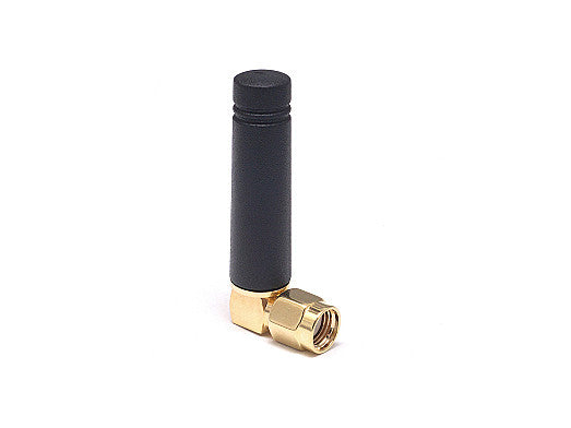 2J0A02-C367G Wi-Fi, ISM-Steckverbinder-Montageantenne