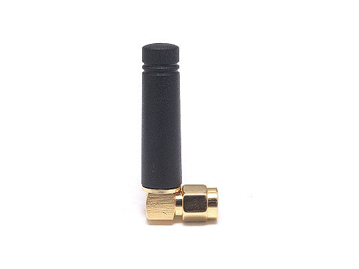 2J0A02-C367G Wi-Fi, ISM-Steckverbinder-Montageantenne