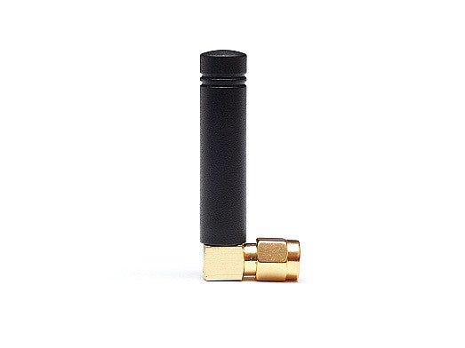 2J0B24-C884G 4G/LTE connector mount Antenna SMA-Male
