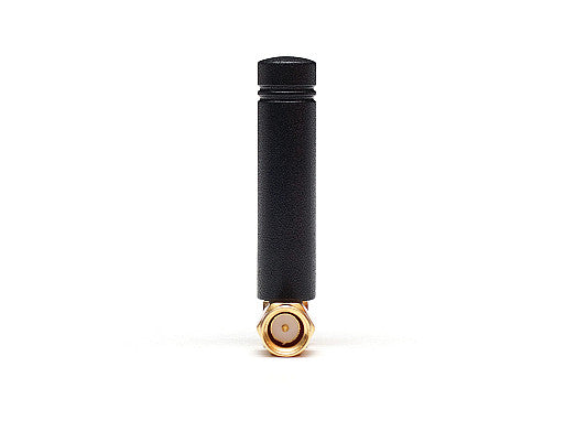 2J0B24-C884G 4G/LTE connector mount Antenna SMA-Male